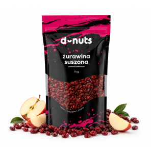 zurawina-suszona-z-sokiem-jablkowym-1kg