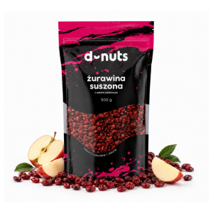zurawina-suszona-z-sokiem-jablkowym-500g