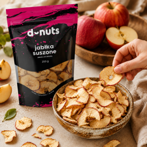 jablka-suszone-w-plastrach-dnuts