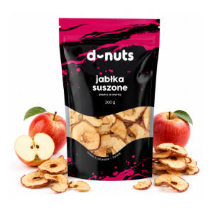 jablka-suszone-w-plastrach-dnuts
