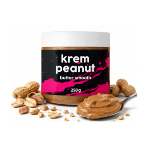 krem-orzechowy-gladki-dnuts