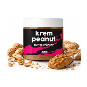 krem-orzechowy-maslo-dnuts