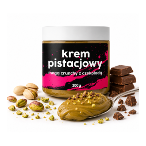 krem-pistacjowy-mega-crunchy-chrupiacy-z-czekolada