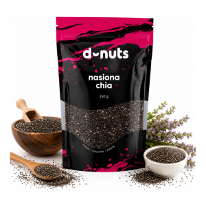 nasiona-chia-dnuts-250g