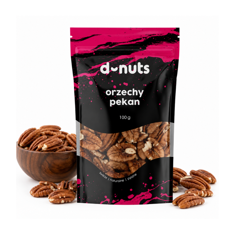 orzechy-pekan-dnuts-100-g