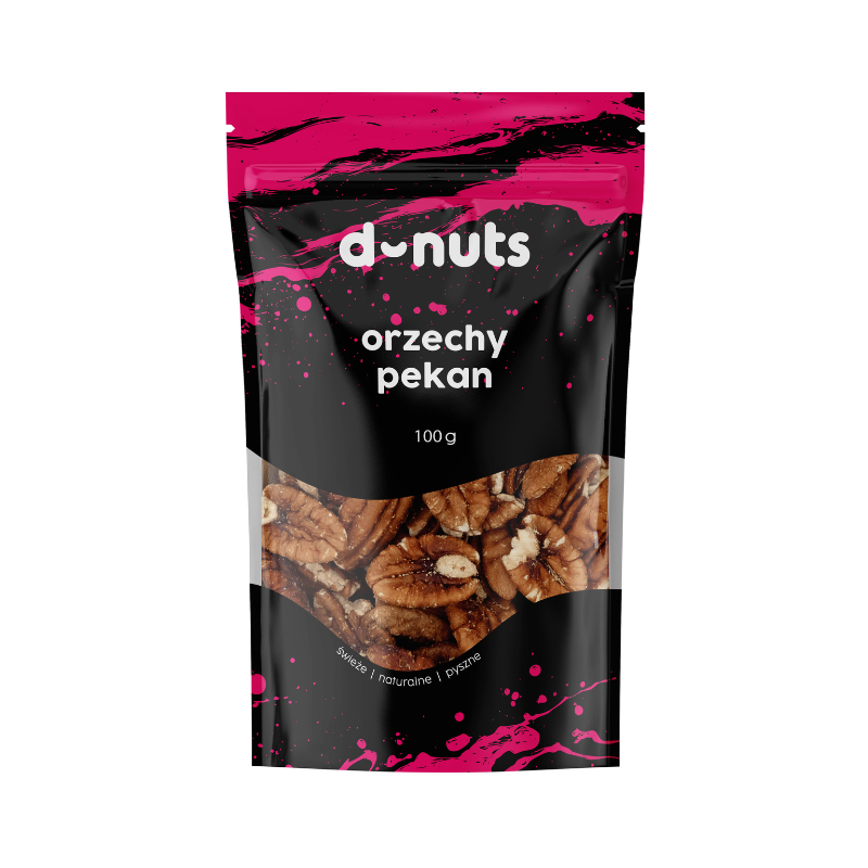 orzechy-pekan-100g-dnuts