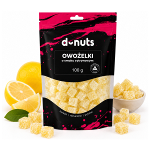 owozelki-cytrynowe-dnuts